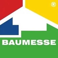 Baumesse